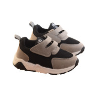uploads/erp/collection/images/Children Shoes/0576xtp/XU0288423/img_b/img_b_XU0288423_5_LVHtfb0RVUPlUXlcD6fnxZmVAik_Zvw5